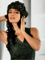 /album/modni-damske-cepice-a-klobouky/rp02-jpg/