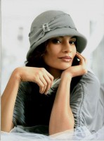 /album/modni-damske-cepice-a-klobouky/rp05-jpg/