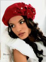 /album/modni-damske-cepice-a-klobouky/rp09-jpg/