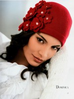 /album/modni-damske-cepice-a-klobouky/rp10-jpg/