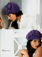 /album/modni-damske-cepice-a-klobouky/rp14-jpg/