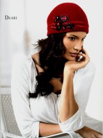 /album/modni-damske-cepice-a-klobouky/rp16-jpg/