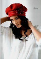 /album/modni-damske-cepice-a-klobouky/rp17-jpg/