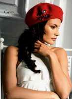 /album/modni-damske-cepice-a-klobouky/rp18-jpg/