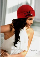 /album/modni-damske-cepice-a-klobouky/rp19-jpg/