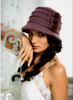 /album/modni-damske-cepice-a-klobouky/rp26-jpg1/