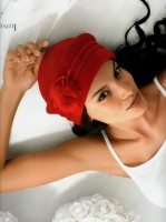 /album/modni-damske-cepice-a-klobouky/rp27-jpg1/