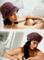 /album/modni-damske-cepice-a-klobouky/rp28-jpg1/