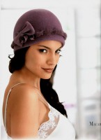 /album/modni-damske-cepice-a-klobouky/rp29-jpg1/