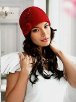 /album/modni-damske-cepice-a-klobouky/rp30-jpg1/