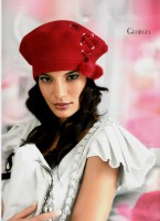 /album/modni-damske-cepice-a-klobouky/rp31-jpg1/
