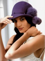 /album/modni-damske-cepice-a-klobouky/rp32-jpg1/