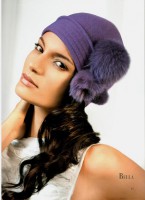 /album/modni-damske-cepice-a-klobouky/rp33-jpg1/