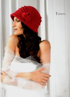 /album/modni-damske-cepice-a-klobouky/rp35-jpg1/