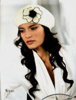 /album/modni-damske-cepice-a-klobouky/rp36-jpg1/