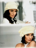 /album/modni-damske-cepice-a-klobouky/rp39-jpg1/