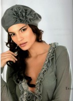 /album/modni-damske-cepice-a-klobouky/rp43-jpg1/