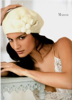 /album/modni-damske-cepice-a-klobouky/rp45-jpg1/