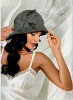 /album/modni-damske-cepice-a-klobouky/rp47-jpg1/