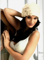 /album/modni-damske-cepice-a-klobouky/rp51-jpg1/