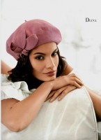 /album/modni-damske-cepice-a-klobouky/rp53-jpg1/