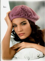 /album/modni-damske-cepice-a-klobouky/rp54-jpg1/