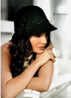 /album/modni-damske-cepice-a-klobouky/rp55-jpg1/