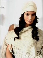 /album/modni-damske-cepice-a-klobouky/rp59-jpg1/