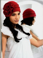 /album/modni-damske-cepice-a-klobouky/rp63-jpg1/