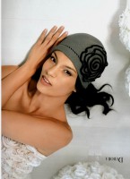 /album/modni-damske-cepice-a-klobouky/rp67-jpg1/