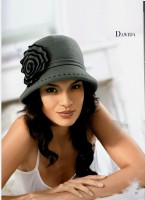 /album/modni-damske-cepice-a-klobouky/rp68-jpg1/