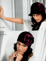 /album/modni-damske-cepice-a-klobouky/rp69-jpg1/