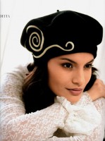 /album/modni-damske-cepice-a-klobouky/rp76-jpg1/