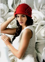 /album/modni-damske-cepice-a-klobouky/rp79-jpg1/