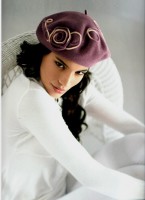 /album/modni-damske-cepice-a-klobouky/rp81-jpg1/