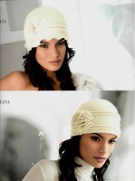 /album/modni-damske-cepice-a-klobouky/rp82-jpg1/