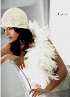 /album/modni-damske-cepice-a-klobouky/rp83-jpg1/