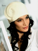 /album/modni-damske-cepice-a-klobouky/rp87-jpg1/