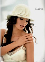 /album/modni-damske-cepice-a-klobouky/rp88-jpg1/