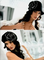 /album/modni-damske-cepice-a-klobouky/rp89-jpg1/