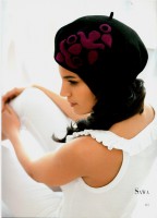 /album/modni-damske-cepice-a-klobouky/rp92-jpg1/