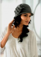 /album/modni-damske-cepice-a-klobouky/rp94-jpg1/