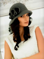 /album/modni-damske-cepice-a-klobouky/rp95-jpg1/