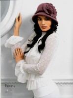 /album/modni-damske-cepice-a-klobouky/rp98-jpg1/