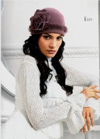 /album/modni-damske-cepice-a-klobouky/rp99-jpg1/